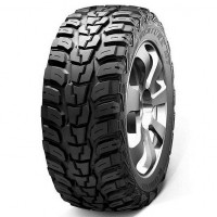 Шина Kumho KL71 225/75 R16 115/112Q