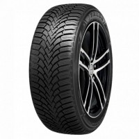 Шина Sailun BLAZER Alpine+ 185/55 R15 82H