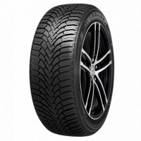 Шина Sailun BLAZER Alpine+ 195/50 R15 82H Шина Sailun BLAZER Alpine+ 195/50 R15 82H