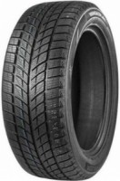 Шина Double Star DW09 255/50 R20 109H Шина Double Star DW09 255/50 R20 109H