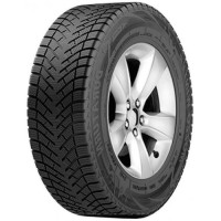Шина Duraturn Mozzo Winter 175/70 R13 82T Шина Duraturn Mozzo Winter 175/70 R13 82T