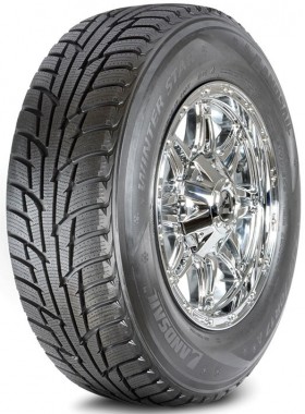 Шина Landsail WINTER STAR 235/55 R17 103V