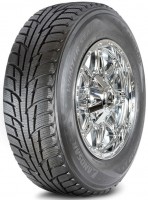 Шина Landsail WINTER STAR 235/55 R17 103V Шина Landsail WINTER STAR 235/55 R17 103V