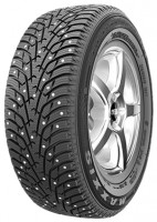 Шина Maxxis NP5 PREMITRA ICE NORD 245/40 R18 97T шипы