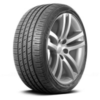 Шина Roadstone N Шина Roadstone N