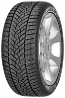 Шина GoodYear UltraGrip Performance + 225/40 R18 92W
