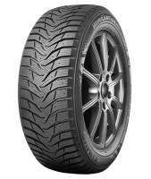 Шина Kumho WinterCraft SUV Ice WS31 225/60 R18 104T шипы