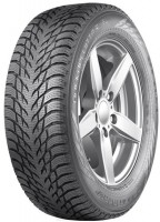 Шина Nokian Tyres (Ikon Tyres) Hakkapeliitta R3 275/35 R19 100T