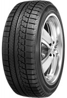 Шина Sailun WINTERPRO SW61 225/50 R17 98H Шина Sailun WINTERPRO SW61 225/50 R17 98H