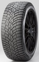 Шина Pirelli Scorpion Ice Zero 2 265/60 R18 114T шипы Шина Pirelli Scorpion Ice Zero 2 265/60 R18 114T шипы