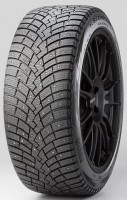 Шина Pirelli Scorpion Ice Zero 2 265/60 R18 114T шипы