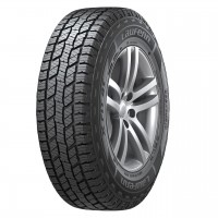 Шина Laufenn X Fit AT (LC01) 255/70 R16 111T