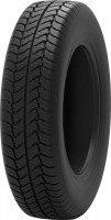Шина Кама НК-243 185/75 R13C 99/970N Шина Кама НК-243 185/75 R13C 99/970N