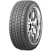 Шина Roadstone Winguard Ice 195/50 R15 82Q