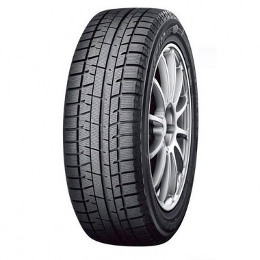 Шина Yokohama Ice Guard IG 50+ 205/50 R16 87Q