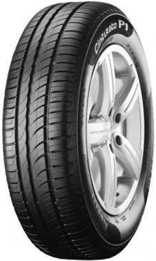 Шина Pirelli Cinturato P1 Verde 165/65 R14 79T