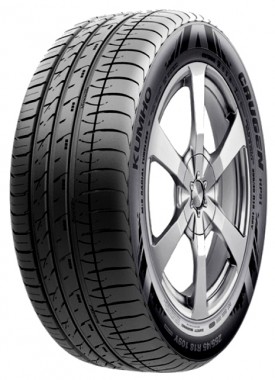 Шина Kumho HP91 275/45 R19 108Y