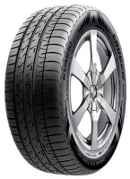 Шина Kumho HP91 275/45 R19 108Y