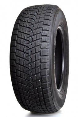 Шина Triangle TR797 275/60 R20 119T