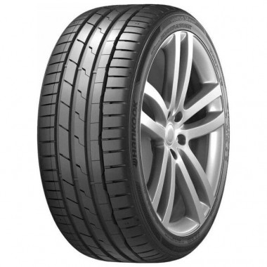 Шина Hankook Ventus s1 evo 3 K127 285/40 R19 107Y