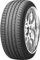 Шина Roadstone N8000 195/55 R16 91V