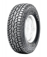 Шина Sailun Terramax A/T 275/60 R20 115T Шина Sailun Terramax A/T 275/60 R20 115T