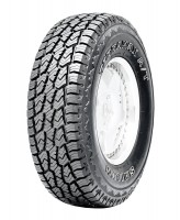 Шина Sailun Terramax A/T 275/60 R20 115T