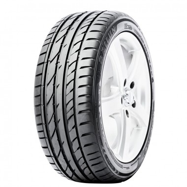 Шина Sailun Atrezzo ZSR 275/30 R19 96Y