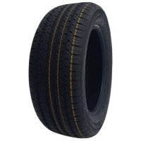 Шина Viatti Bosco H/T V-238 215/65 R16 98H