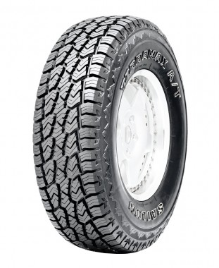 Шина Sailun Terramax A/T 215/75 R15 100S