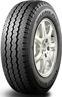 Шина Triangle TR652 175/65 R14 90/880T Шина Triangle TR652 175/65 R14 90/880T