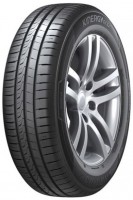 Шина Hankook Kinergy Eco 2 K435 175/65 R15 84T