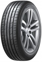 Шина Hankook Ventus Prime3 K125A 235/65 R17 104H