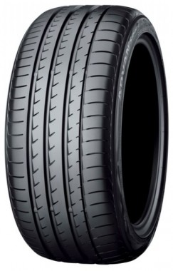 Шина Yokohama Advan V105 265/45 R18 101Y
