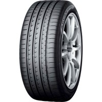 Шина Yokohama Advan V105E 285/40 R19 107Y