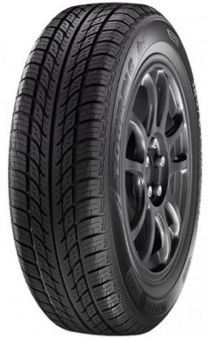 Шина Tigar Touring 185/60 R14 82H