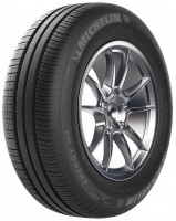 Шина Michelin ENERGY XM2 + 215/65 R15 96H