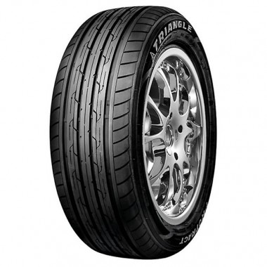 Шина Triangle TE301 165/65 R15 81H