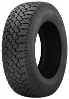 Шина Kormoran Road Terrain 235/75 R15 109T Шина Kormoran Road Terrain 235/75 R15 109T