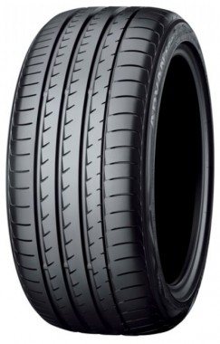 Шина Yokohama Advan V105 235/65 R19 109V