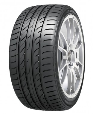 Шина Sailun ATREZZO ZSR SUV 315/35 R20 110Y