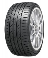 Шина Sailun ATREZZO ZSR SUV 225/55 R19 99V