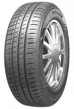 Шина Sailun Atrezzo ELITE 215/60 R17 96V