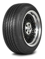 Шина Landsail LS388 215/60 R16 95V Шина Landsail LS388 215/60 R16 95V