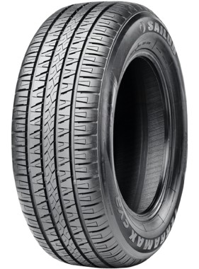 Шина Sailun Terramax CVR 235/50 R19 99W