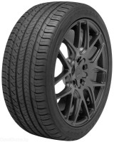 Шина GoodYear EAGLE SPORT SUV TZ 215/55 R18 99V