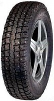 Шина Барнаульский ШЗ Forward Professional 156 (без камеры) 185/75 R16 104/102Q шипы