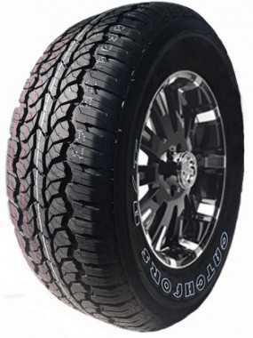 Шина Aplus A929 215/70 R16 99T