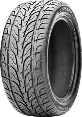 Шина Sailun Atrezzo SVR 295/45 R20 114V