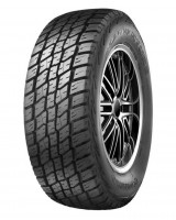 Шина Kumho Road Venture AT61 205/Full R16 104S Шина Kumho Road Venture AT61 205/Full R16 104S